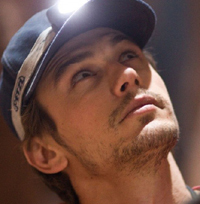 ������ ������ 127 ����